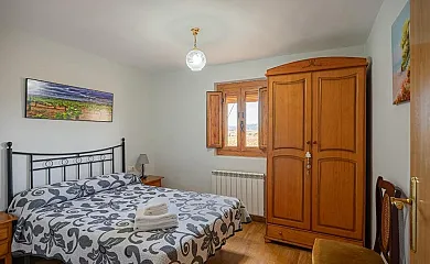 Mas Prat en El Pla Del Penedès (Barcelona) - Foto 5