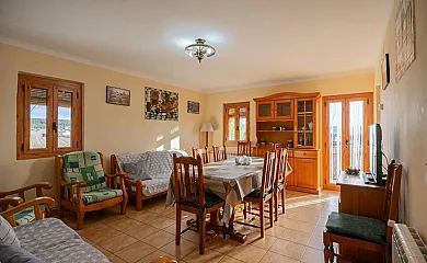 Mas Prat en El Pla Del Penedès (Barcelona) - Foto 3