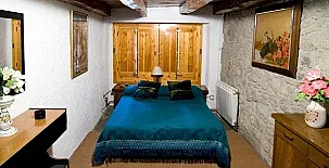 El Pla de Besora 003