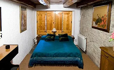 El Pla de Besora en Santa Maria de Besora (Barcelona) - Foto 3