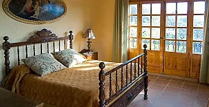 El Pla de Besora 004