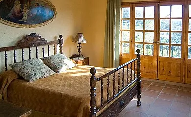 El Pla de Besora en Santa Maria de Besora (Barcelona) - Foto 4