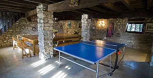 El Pla de Besora 005