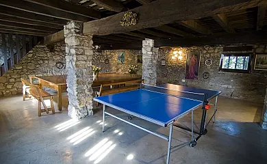 El Pla de Besora en Santa Maria de Besora (Barcelona) - Foto 5