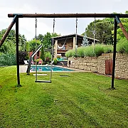 Mas Can Tomàs de Pagés 001