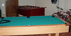 Mas Can Tomàs de Pagés 005