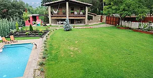 Mas Can Tomàs de Pagés 003