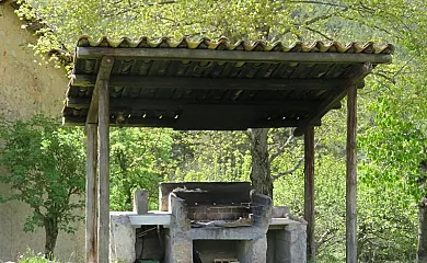 Cal Mianet en Saldes (Barcelona) - Foto 4