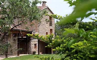 Cal Sort en Castellbell i El Vilar (Barcelona) - Foto 3