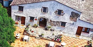 Masía Can Felip 004