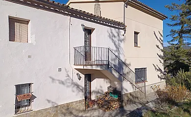 El Planot en Pontons (Barcelona) - Foto 3