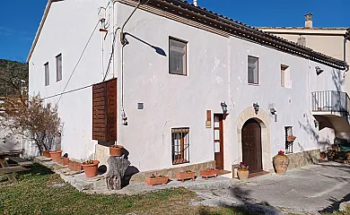 El Planot en Pontons (Barcelona) - Foto 4