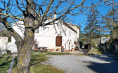 El Planot en Pontons (Barcelona) - Foto 5