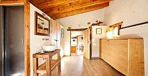 El Bosc del Quer 005