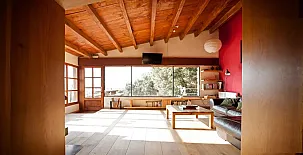 El Bosc del Quer 004