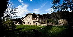 El Bosc del Quer 002