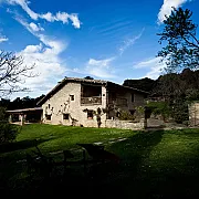 El Bosc del Quer 001