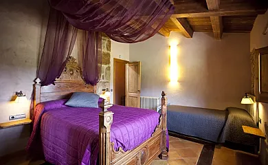 Cal Griva en Sants Metges (Barcelona) - Foto 3