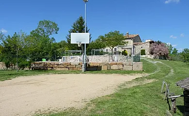 Les Closanes en Moià (Barcelona) - Foto 4