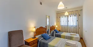 CASA RURAL ARBANA 007