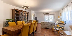 CASA RURAL ARBANA 008