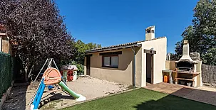 CASA RURAL ARBANA 004