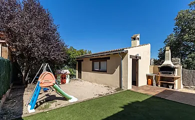 CASA RURAL ARBANA en Revenga (Segovia) - Foto 4