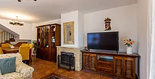 CASA RURAL ARBANA 002