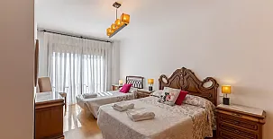 CASA RURAL ARBANA 0016