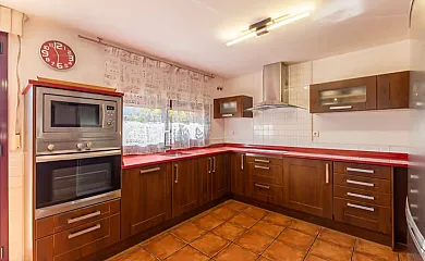 CASA RURAL ARBANA en Revenga (Segovia) - Foto 17