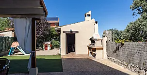 CASA RURAL ARBANA 0018