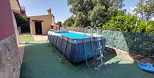 CASA RURAL ARBANA 0020