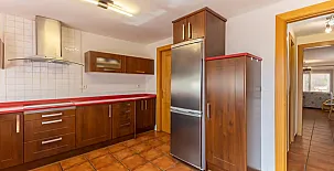 CASA RURAL ARBANA 0021