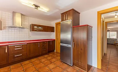 CASA RURAL ARBANA en Revenga (Segovia) - Foto 21