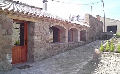 Les Farreras en Ferreres (Barcelona) - Foto 3