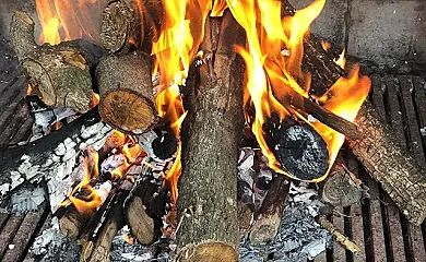 Les Farreras en Ferreres (Barcelona) - Foto 4