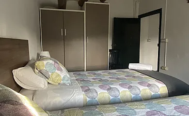 Can Teulera en Sant Martí Sarroca (Barcelona) - Foto 5