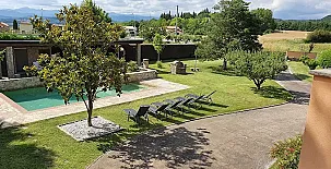 Casa Pedra Salera 003