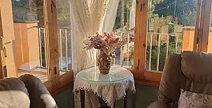 Casa Pedra Salera 004