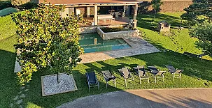 Casa Pedra Salera 002