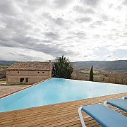 Casa Nova del Pujol 001