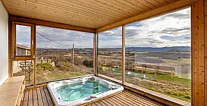 Casa Nova del Pujol 003