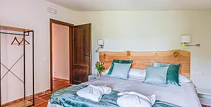 Masía Ventanell 003