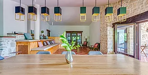 Masía Ventanell 004