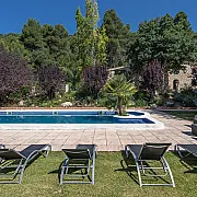 Masía Ventanell 001