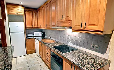 Can Grau en Rupit i Pruit (Barcelona) - Foto 3