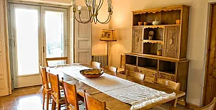 Masoveria Mas Joan 003