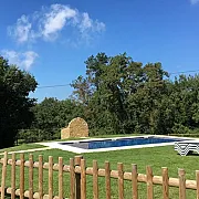 Masoveria Mas Joan 001