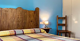 Masoveria Mas Joan 005