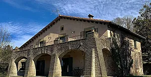 Masoveria Mas Joan 002